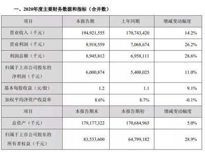 金龍魚項目