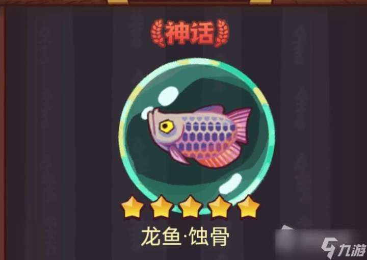 龍魚哪里買，線上購買龍魚可以通過多種途徑進行以下幾種途徑進行 龍魚百科 第5張