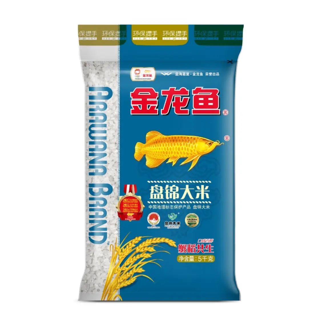 金龍魚黑背景黑底可以嗎，金龍魚黑背景黑底烹飪方法及其特點金龍魚黑背景黑底的烹飪方法 龍魚百科 第5張