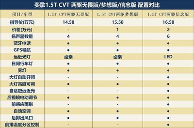 細線銀版魚最佳飼養(yǎng)溫度，細線銀版魚水質(zhì)管理方法分享細線銀版魚水質(zhì)管理方法 觀賞魚市場（混養(yǎng)魚） 第4張