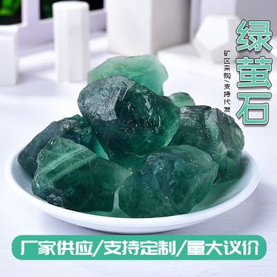 魚缸100張照片那幾款好，探索魚缸十大品牌，哪款最適合您？ 魚缸百科 第6張