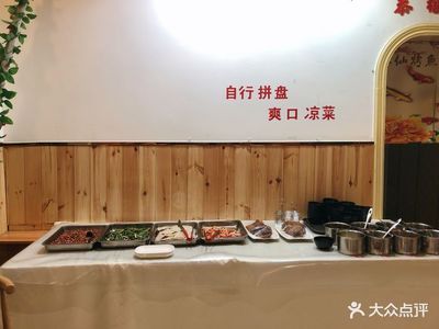 liangcai魚缸，liangcai魚缸品牌推薦liangcai魚缸 魚缸百科 第5張