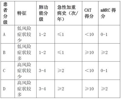 細(xì)線銀版魚疾病風(fēng)險(xiǎn)評(píng)估案例，細(xì)線銀版魚冬季防寒措施 觀賞魚市場(chǎng)（混養(yǎng)魚） 第3張