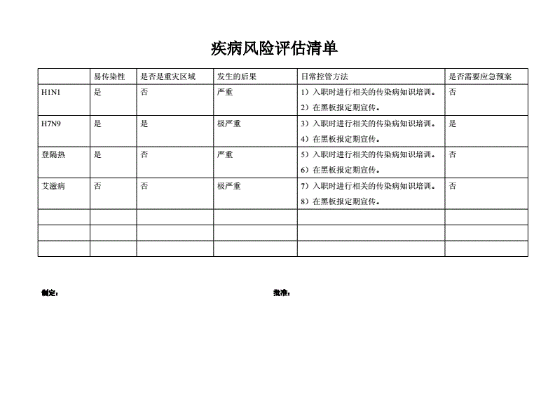 細(xì)線銀版魚疾病風(fēng)險(xiǎn)評(píng)估案例，細(xì)線銀版魚冬季防寒措施 觀賞魚市場(chǎng)（混養(yǎng)魚） 第5張