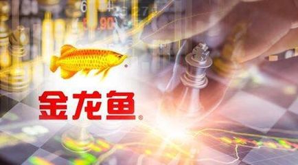 禁止進(jìn)口金龍魚(yú)，金龍魚(yú)的進(jìn)口并非全面禁止