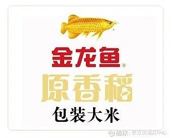 金龍魚營銷，金龍魚產品牌營銷策略 龍魚百科 第4張