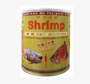 紅龍魚飼料干燥保存技巧，紅龍魚飼料的干燥保存技巧