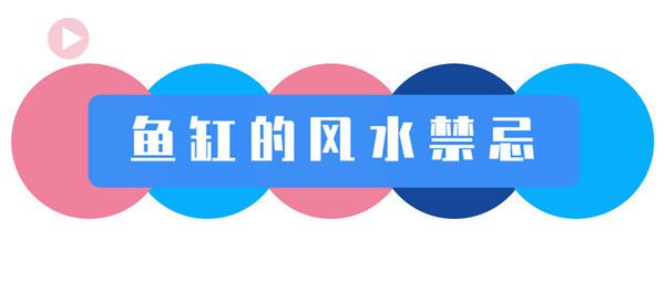 魚缸放在進(jìn)戶門正對(duì)面好嗎，魚缸放在進(jìn)戶門正對(duì)面是否好取決于個(gè)人的風(fēng)水觀點(diǎn)和實(shí)際情況