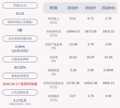 金龍魚控股十大股東，金龍魚控股的十大股東包括了多位知名投資者 龍魚百科 第5張