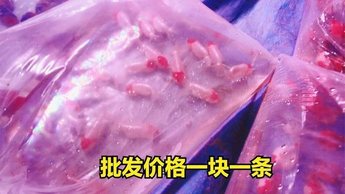 龍魚(yú)多大可以吃蜈蚣，龍魚(yú)在什么年齡階段最適合吃蜈蚣？ 水族問(wèn)答