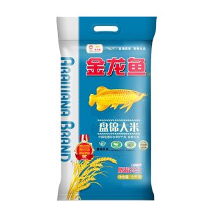 金龍魚小包裝，金龍魚小包裝產(chǎn)品