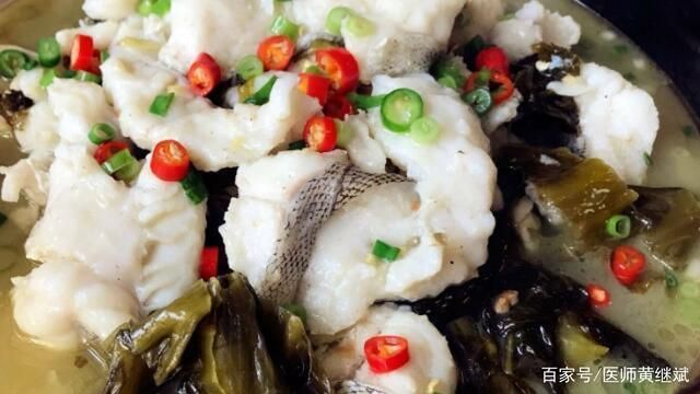 刀魚與其他魚類營養(yǎng)對(duì)比，刀魚與其他常見魚類的營養(yǎng)對(duì)比 觀賞魚市場（混養(yǎng)魚） 第4張