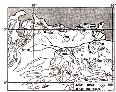 奧里諾科河流域生態(tài)旅游發(fā)展，奧里諾科河流域生態(tài)旅游對當?shù)亟?jīng)濟影響的影響 觀賞魚市場（混養(yǎng)魚） 第3張