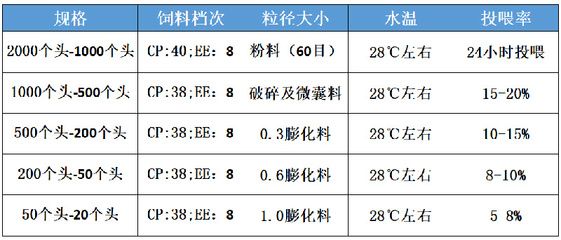 飛鳳魚(yú)苗適宜水溫范圍，飛鳳魚(yú)苗最佳生長(zhǎng)水溫 觀賞魚(yú)市場(chǎng)（混養(yǎng)魚(yú)） 第5張