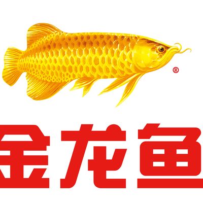 金龍魚質(zhì)檢員要求專業(yè)，益海嘉里金龍魚招聘質(zhì)檢員