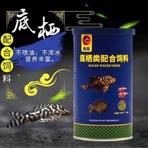 三間鼠魚活餌料消毒方法，三間鼠魚水質(zhì)管理技巧 觀賞魚市場（混養(yǎng)魚） 第4張