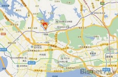 深圳市福龍發(fā)印刷客戶反饋，深圳市福龍發(fā)印刷公司關(guān)于“深圳市福龍發(fā)印刷客戶反饋”的公告 觀賞魚(yú)市場(chǎng)（混養(yǎng)魚(yú)） 第4張