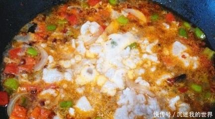 龍魚吃的少是什么原因，龍魚不吃食是怎么回事？ 龍魚百科 第4張