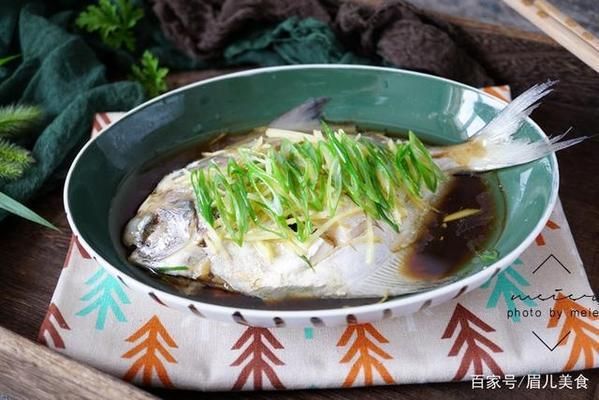 成魚期健康飲食搭配技巧，成魚期健康飲食搭配技巧：成魚期健康飲食搭配技巧 觀賞魚市場（混養(yǎng)魚） 第4張