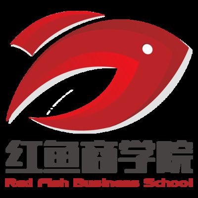 龍魚在線教育，龍魚在線教育市場競爭分析龍魚在線教育市場競爭分析