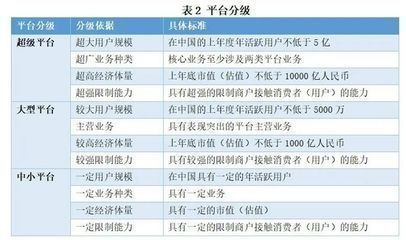 如何鑒別金龍魚品種純正性，如何鑒別金龍魚品種的純正性 觀賞魚市場(chǎng)（混養(yǎng)魚） 第4張