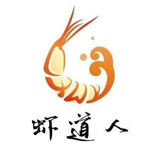 一眉道人魚水質(zhì)管理技巧，一眉道人魚水質(zhì)管理技巧：一眉道人魚換水操作指南