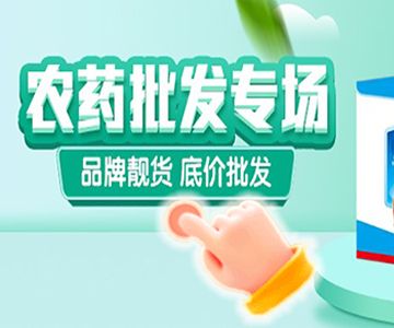 龍魚的特點描寫，如何鑒別龍魚品種優(yōu)劣 龍魚百科 第4張