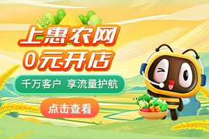 龍魚的特點描寫，如何鑒別龍魚品種優(yōu)劣 龍魚百科 第1張