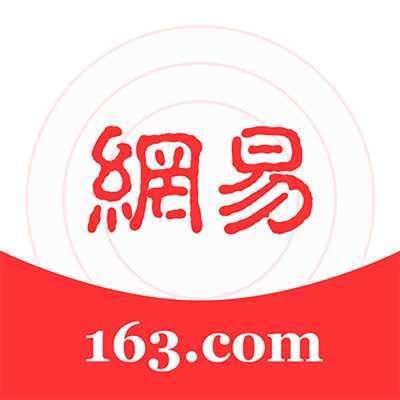 印尼漁網(wǎng)行業(yè)環(huán)保標準提升，印尼漁網(wǎng)行業(yè)發(fā)展前景如何？