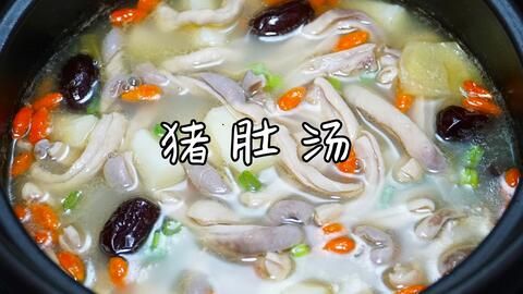 金龍魚膠泡發(fā)后容易爛怎么回事啊，如何正確泡發(fā)金龍魚膠 龍魚百科 第4張