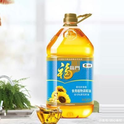 金龍魚和福臨門哪個(gè)是中國的，金龍魚和福臨門產(chǎn)品線詳細(xì)介紹福臨門產(chǎn)品線詳細(xì)介紹