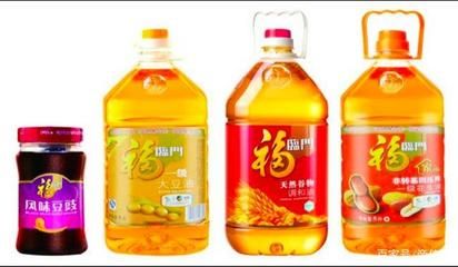 金龍魚和福臨門哪個(gè)是中國的，金龍魚和福臨門產(chǎn)品線詳細(xì)介紹福臨門產(chǎn)品線詳細(xì)介紹