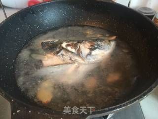 刀魚餛飩餡料的詳細做法，刀魚餛飩的做法 觀賞魚市場（混養(yǎng)魚） 第4張