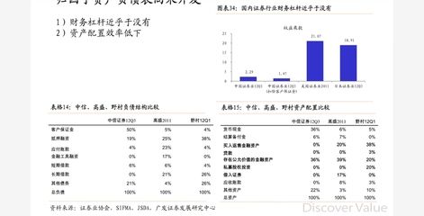 金龍魚歷史股價(jià)，金龍魚股價(jià)經(jīng)歷了從高峰到低谷的巨大波動(dòng) 龍魚百科 第5張