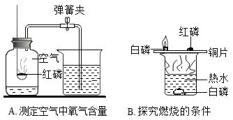 如何自然增加水中的氧氣含量，自然增加水中氧氣含量可以通過多種自然方法實現(xiàn)