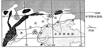 奧里諾科河流域氣候影響，奧里諾科河流域的氣候?qū)Ξ?dāng)?shù)厣鷳B(tài)系統(tǒng)、水文特征以及人類活動影響 觀賞魚市場（混養(yǎng)魚） 第2張