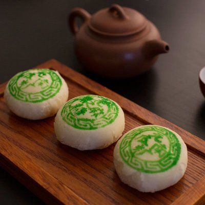 祥禾餑餑鋪的無糖產(chǎn)品種類，祥禾餑餑鋪無糖產(chǎn)品 觀賞魚市場（混養(yǎng)魚） 第3張