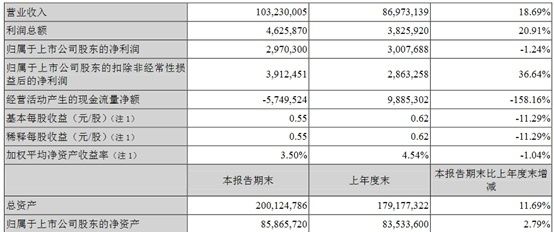 金龍魚資金，金龍魚資金使用情況及其對企業(yè)發(fā)展的影響及其對企業(yè)發(fā)展的影響 龍魚百科 第5張