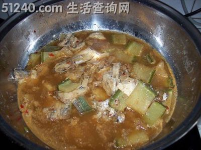 白子關(guān)刀魚的日常飲食搭配（白子關(guān)刀魚的日常飲食搭配需考慮到其自然習性和飼養(yǎng)條件） 觀賞魚市場（混養(yǎng)魚） 第2張