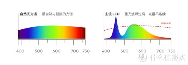 LED燈對(duì)魚(yú)健康的具體影響（led燈對(duì)魚(yú)健康的影響） 觀賞魚(yú)市場(chǎng)（混養(yǎng)魚(yú)） 第2張