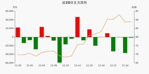 金龍魚歷史資金流向（金龍魚財(cái)務(wù)報(bào)表分析股東持股變化主要股東持股變化）