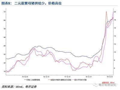 非洲金鼓魚運(yùn)輸成本構(gòu)成分析（非洲金鼓魚的運(yùn)輸成本） 觀賞魚市場(chǎng)（混養(yǎng)魚） 第3張