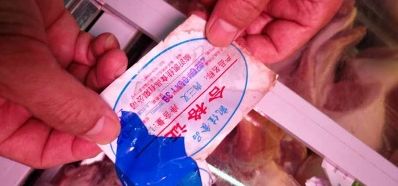 福龍冷凍食品社會(huì)責(zé)任案例（福建省福龍冷凍食品有限公司積極參與社會(huì)公益活動(dòng)） 觀賞魚市場(chǎng)（混養(yǎng)魚） 第4張