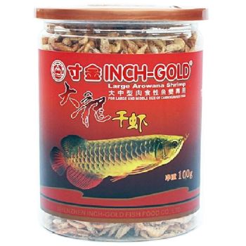 羅漢魚貴還是金龍魚貴（德薩斯羅漢魚的市場(chǎng)價(jià)格）