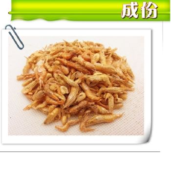 羅漢魚貴還是金龍魚貴（德薩斯羅漢魚的市場(chǎng)價(jià)格）