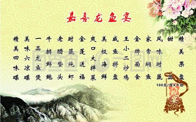 龍魚(yú)宴是什么（龍魚(yú)宴與鱷魚(yú)的區(qū)別） 龍魚(yú)百科 第4張