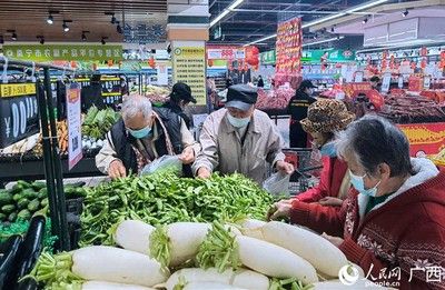 南寧金龍魚(yú)總店在哪里（南寧金龍魚(yú)總店） 龍魚(yú)百科 第4張