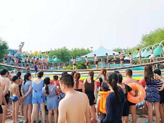 祥龍水族館門票價格（祥龍水族館的門票價格是多少）