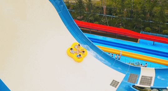 祥龍水族館門票價格（祥龍水族館的門票價格是多少）