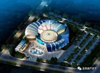 水族館隧道設(shè)計(jì)的靈感來源（水族館隧道的設(shè)計(jì)靈感來源于自然界和人類文化中的多種元素）